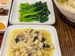 -苏面斋·本地传统苏式面馆