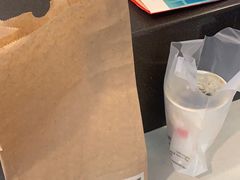 -麦当劳·得来速店(星沙大道店)