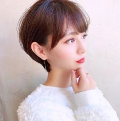 -谦亨·Hair·Salon