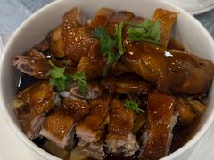 -粤·向群饭店(龙津东路总店)