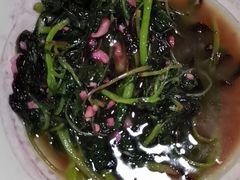 -谭姐邻里厨房(翠微店)
