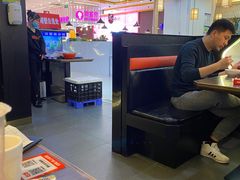 -胖哥俩肉蟹煲(湛江印象汇店)