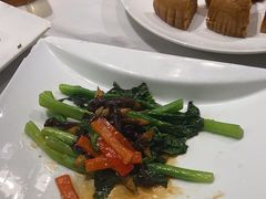 -陶缘一号·四季缘·老字号顺德菜·户外婚礼家宴(西滘店)