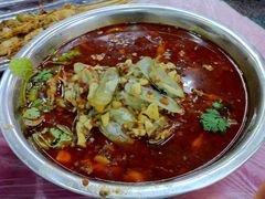 IMG_1758-辣不怕口味虾(凌霄路店)