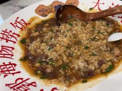 -小郭私房菜·海肠捞饭店(学士街店)