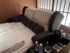 -麓湖国际水疗