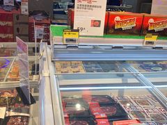 -盒马鲜生(悦峰店)