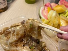 -小吴肠粉
