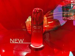 -松雷商业(南岗店)