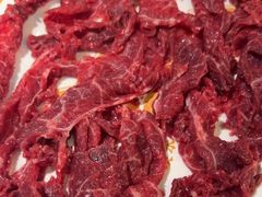 -金龙大四喜牛肉火锅