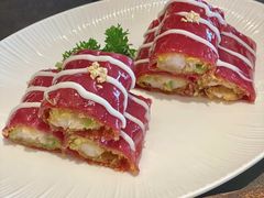 -南海渔村·徐博馆(琶洲店-粤菜养生宴)