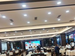 -香顺·客家菜(东坑店)