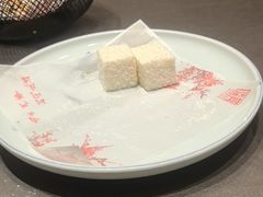 -同庆楼(建邺万达店)