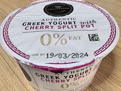 -馬莎百貨(屯門市廣場店)