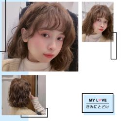 -东方麒麟·潘多拉SALON