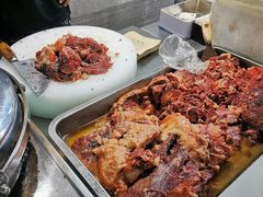 -马光荣肉丸糊辣汤(边东街店)