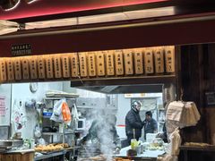 -文武王氏烧饼·无矾油条(西溪路店)