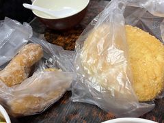 -港门粉第一家