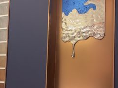-双湖宴·湖北菜(文化路店)