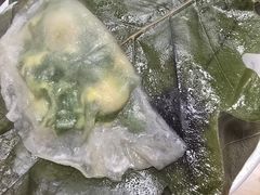-大虎浑锅