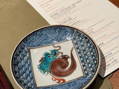 -新荣记(新源南路店)