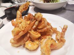 -庆赫隆融合菜馆(群力店)
