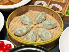 -湘满甲·黄焖甲鱼创始者·湘菜·鲁菜(潘家园店)