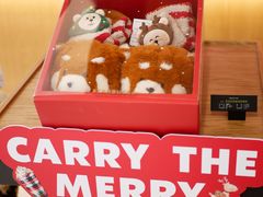 -星巴克(杭州大厦C座店)