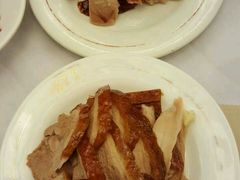 android_upload_pic-北京全聚德(天安门店)
