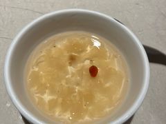 -海底捞火锅(杭州庆春路夜宵主题店)