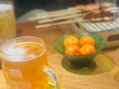 -馋嘴猫北京食堂·烤鸭·宵夜(亚运村店)