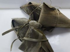 -隆福寺小吃店(东四店)