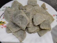 -天祥斋老北京八大碗烧烤家常菜(田村店)