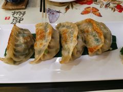 -虾饺妹·粤式手工点心(水荫路店)