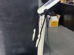 -EASY POWER健身工作室(浦东大道店)