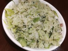 -老半斋(福州路店)