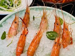 -淮扬府(安定门店)