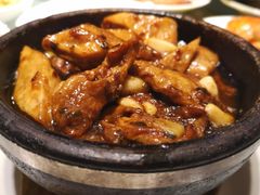 -粤香楼(新光里店)