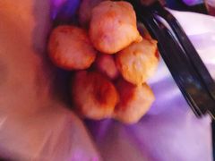 芝心虾球-Hi.TEA茶室(琶洲店)