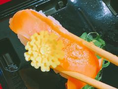 -盒马鲜生(189购物中心店)