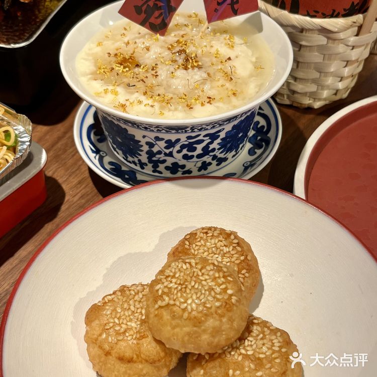 🔥火了5年‼厦门人都爱的江湖小酒馆。。。