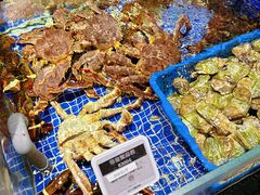 -高佳庄·舟山海鲜(海景旗舰店)