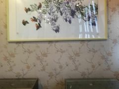 -东关历史文化旅游区-胡氏宅第