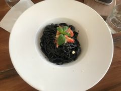 -娜娜家•Nana’Garden (福州道店)