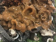 -胖姐烧烤(总店)