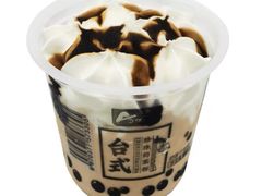 -大桥道糕点食品店(津塘路店)