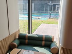 -海泰食府·新鲁菜·家宴(总部基地店)