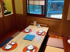 -小山日本料理(兴业太古汇店)