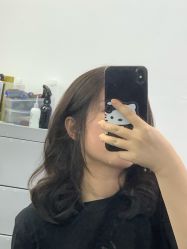-HANYI韩艺形象店