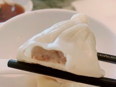 小笼包-耿福兴(罍街店)